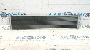 Hyundai Ioniq 5 22-24 air conditioner condenser