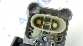High voltage cable battery to front engine Ford Mustang Mach-E 21-26