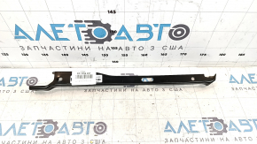 Toyota Prius 50 16-18 Hood Lock Bar