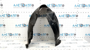 Front right fender liner Toyota Avalon 13-15