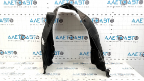 Front left fender liner Toyota Avalon 13-15