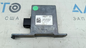 Ford Mustang Mach-E 21-26 On-Board Charger Control Unit