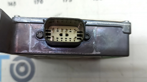 Ford Mustang Mach-E 21-26 On-Board Charger Control Unit