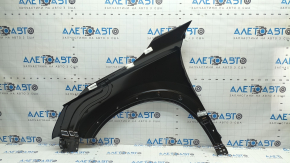 Front right fender Nissan Pathfinder 22-25