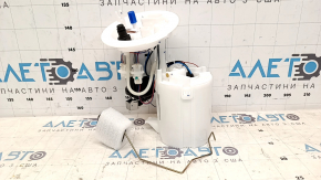 Fuel pump fuel pump Audi A4 B8 08-12 prerest 2.0T