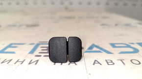 Clip insulation bonnet VW CC 13-17 rest