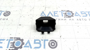 Front camera cover BMW X3 F25 15-17 structure