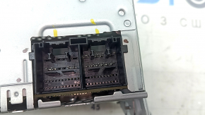 Head unit Ford Mustang Mach-E 21-25