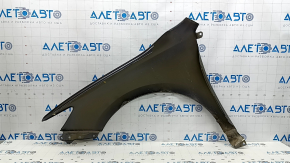 Front right fender Toyota Camry v50 12-14 usa graphite 1G3, butt