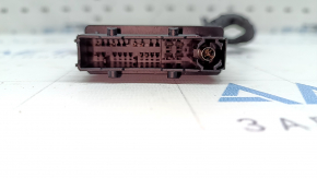 Connector for front left door wiring Volvo XC90 16-22 16 pins