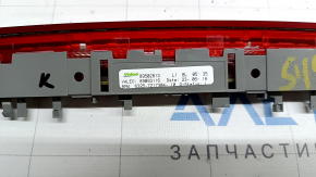 Brake light BMW X3 F25 11-17