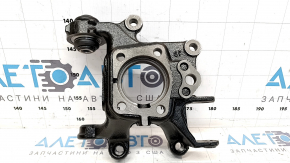 Rear right axle shaft Lexus CT200h 11-17