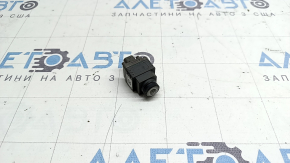 Rear view camera BMW X3 F25 11-17