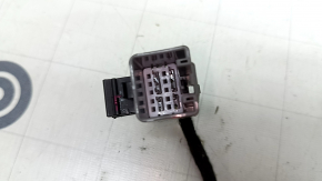 Wiring for rear right trunk door Ford Mustang Mach-E 21-26