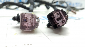 Ford Mustang Mach-E 21-26 Tailgate Wiring