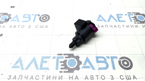 Brake pedal sensor Audi A6 C7 12-18