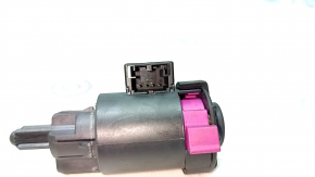 Brake pedal sensor Audi A6 C7 12-18