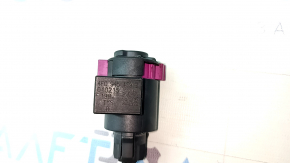 Brake pedal sensor Audi A6 C7 12-18