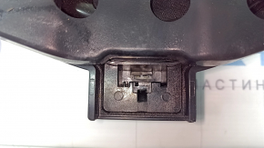 Subwoofer left BMW X3 F25 11-17 Harman Kardon