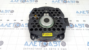Subwoofer right BMW X3 F25 11-17 Harman Kardon