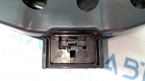 Subwoofer right BMW X3 F25 11-17 Harman Kardon