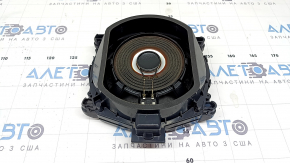 Subwoofer right BMW X3 F25 11-17 Harman Kardon