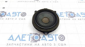 Front right door speaker BMW X3 F25 11-17 Harman Kardon