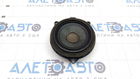 Speaker door rear right BMW X3 F25 11-17 Harman Kardon