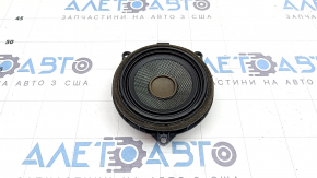 Front left door speaker BMW X3 F25 11-17 Harman Kardon