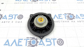 Speaker door rear right BMW X3 F25 11-17 Harman Kardon
