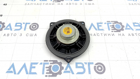 Front right door speaker BMW X3 F25 11-17 Harman Kardon