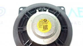 Front right door speaker BMW X3 F25 11-17 Harman Kardon