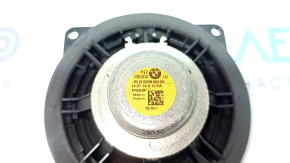 Speaker door rear left BMW X3 F25 11-17 Harman Kardon