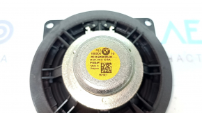 Speaker door rear right BMW X3 F25 11-17 Harman Kardon