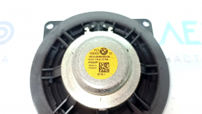 Front left door speaker BMW X3 F25 11-17 Harman Kardon