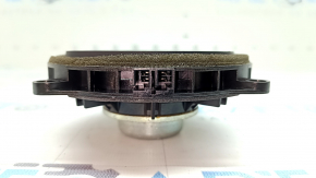 Front left door speaker BMW X3 F25 11-17 Harman Kardon