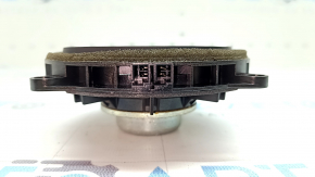 Front right door speaker BMW X3 F25 11-17 Harman Kardon