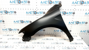 Front left fender Toyota Camry v40