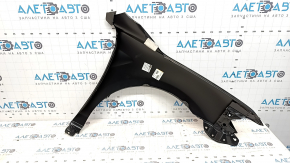 Front left fender Toyota Camry v40