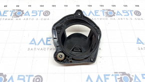 Rear right speaker bracket BMW X3 F25 11-17