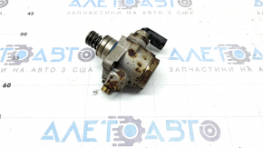 High pressure fuel pump Audi A6 C7 16-18 3.0T