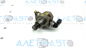 High pressure fuel pump Audi A6 C7 16-18 3.0T