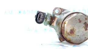 High pressure fuel pump Audi A6 C7 16-18 3.0T