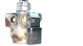 High pressure fuel pump Audi A6 C7 16-18 3.0T