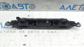 Ford Mustang Mach-E 21-26 reversing light in the bumper