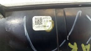 Ford Mustang Mach-E 21-26 reversing light in the bumper