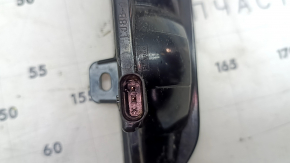Ford Mustang Mach-E 21-26 reversing light in the bumper