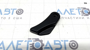 BMW X3 F25 11-17 interior hood release handle