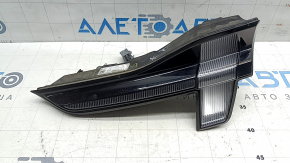Inner tailgate light, right, Ford Mustang Mach-E 21-23