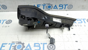Inner tailgate light, right, Ford Mustang Mach-E 21-23